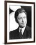 Claude Rains-null-Framed Photo