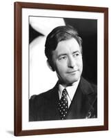 Claude Rains-null-Framed Photo