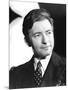 Claude Rains-null-Mounted Photo