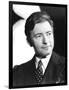 Claude Rains-null-Framed Photo