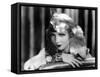 Claudette Colbert: Cleopatra, 1934-null-Framed Stretched Canvas