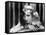 Claudette Colbert: Cleopatra, 1934-null-Framed Stretched Canvas