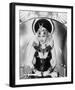 Claudette Colbert - Cleopatra-null-Framed Photo