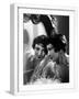 White Frame