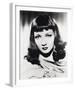 Claudette Colbert-null-Framed Photo