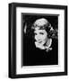 Claudette Colbert-null-Framed Photo