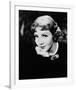 Claudette Colbert-null-Framed Photo