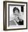 Claudette Colbert-null-Framed Photo