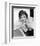 Claudette Colbert-null-Framed Photo