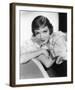 Claudette Colbert-null-Framed Photo