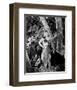 Claudette Colbert-null-Framed Photo