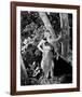 Claudette Colbert-null-Framed Photo