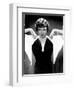 Claudette Colbert-null-Framed Photographic Print