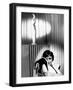 Claudette Colbert-null-Framed Photographic Print