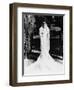 Claudette Colbert-null-Framed Photographic Print