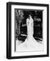 Claudette Colbert-null-Framed Photographic Print