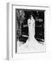 Claudette Colbert-null-Framed Photographic Print