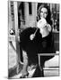 Claudia Cardinale, 1965-null-Mounted Photographic Print