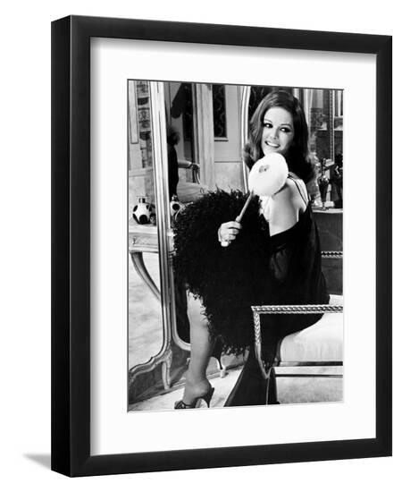 Premium Photographic Print, , large