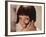 Claudia Cardinale, Careless, 1962 (Senilità)-null-Framed Photographic Print