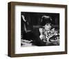 Claudia Cardinale - The Pink Panther-null-Framed Photo