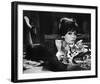 Claudia Cardinale - The Pink Panther-null-Framed Photo