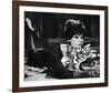 Claudia Cardinale - The Pink Panther-null-Framed Photo