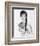 Claudia Cardinale-null-Framed Photo