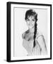 Claudia Cardinale-null-Framed Photo