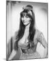 Claudia Cardinale-null-Mounted Photo