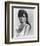 Claudia Cardinale-null-Framed Photo