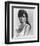 Claudia Cardinale-null-Framed Photo