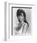 Claudia Cardinale-null-Framed Photo