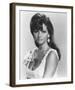 Claudia Cardinale-null-Framed Photo