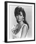 Claudia Cardinale-null-Framed Photo