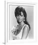 Claudia Cardinale-null-Framed Photo