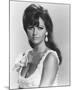 Claudia Cardinale-null-Mounted Photo