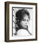 Claudia Cardinale-null-Framed Photo