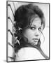 Claudia Cardinale-null-Mounted Photo