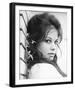 Claudia Cardinale-null-Framed Photo