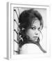 Claudia Cardinale-null-Framed Photo