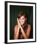 Claudia Cardinale-null-Framed Photo