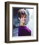 Claudia Cardinale-null-Framed Photo