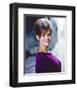 Claudia Cardinale-null-Framed Photo