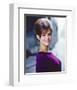 Claudia Cardinale-null-Framed Photo