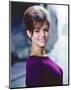 Claudia Cardinale-null-Mounted Photo