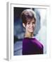 Claudia Cardinale-null-Framed Photo