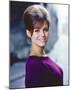 Claudia Cardinale-null-Mounted Photo