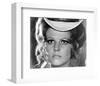 Claudia Cardinale-null-Framed Photo