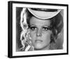 Claudia Cardinale-null-Framed Photo